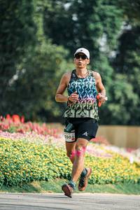 BIB: 
                            <button type="button" onclick="openModal(25918967)" class="btn btn-primary btn-sm float-right btn-popup" data-toggle="modal" data-target=".modal-high-quality">
                        <i class="fas fa-shopping-cart"></i> Add to Cart
                    </button>
                                            <button type="button" onclick="isThisMe(25918967, true)" class="btn btn-success btn-sm float-right btn-popup btn-isme hidden" data-toggle="tooltip" data-placement="bottom" title="นี่คือรูปของคุณใช่ไหม คลิกที่นี่เพื่อเอาเข้าอัลบั้ม">
                        <i class="fas fa-plus"></i> Add to album
                    </button>
                    <button type="button" onclick="isThisMe(25918967, false)" class="btn btn-warning btn-sm float-right btn-popup btn-isnotme hidden">
                        <i class="fas fa-ban"></i> Remove from album
                    </button>